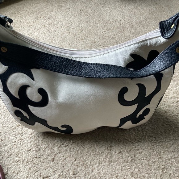 J Renee purse - Picture 1 of 6